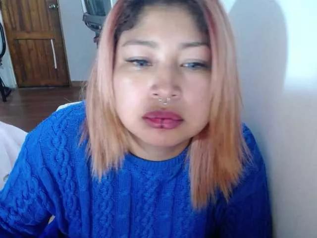 Ashly69