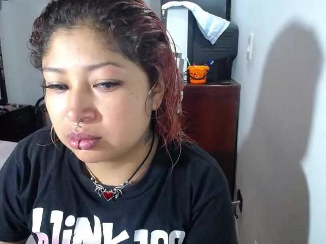 Ashly69