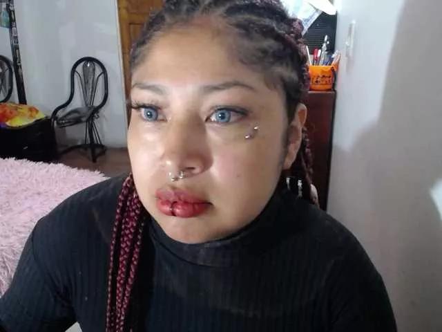 Ashly69