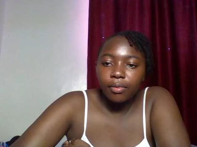 Ass-baby on BongaCams 