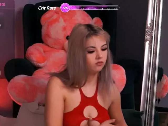 AudreySosa