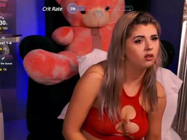 AudreySosa