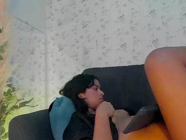 Aura-torres on BongaCams 