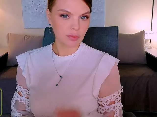 AureliaFly