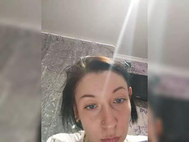 AureliyXXX