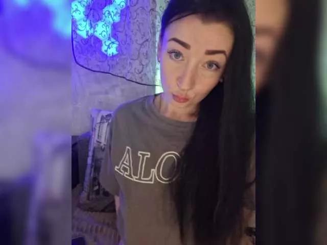 AureliyXXX
