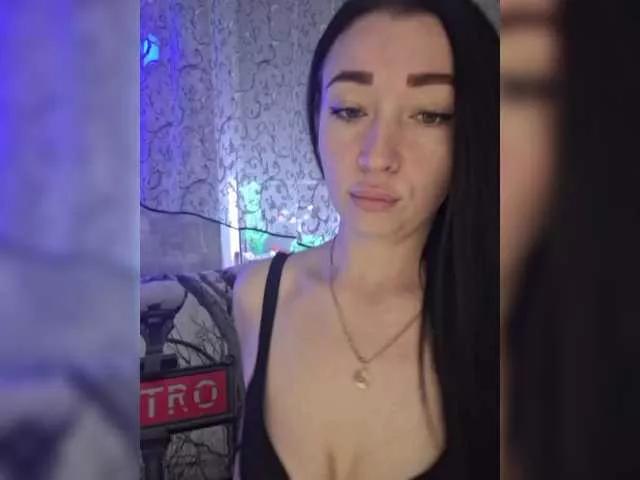 AureliyXXX