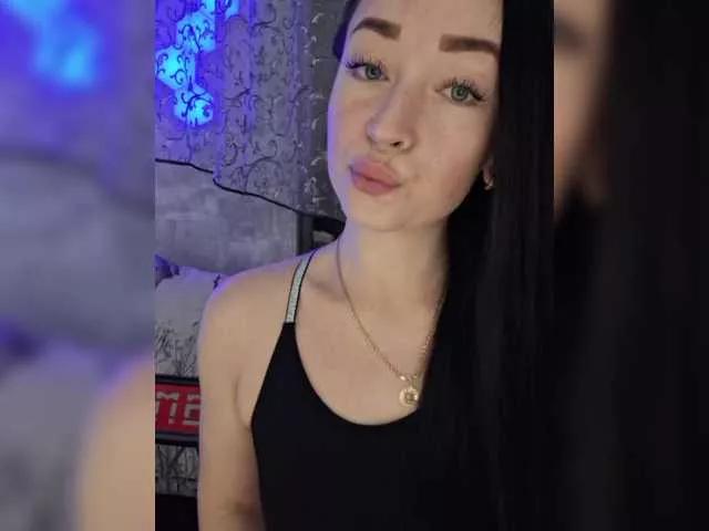 AureliyXXX