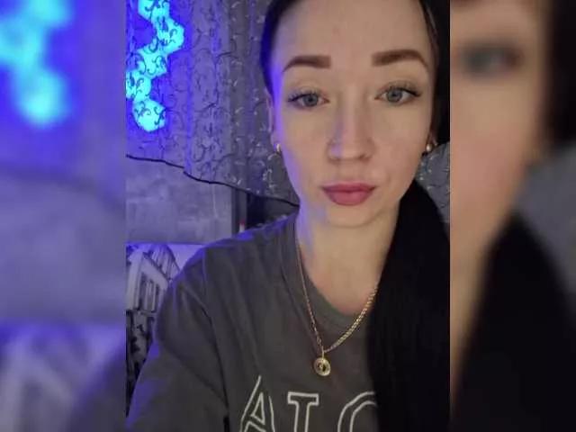 AureliyXXX