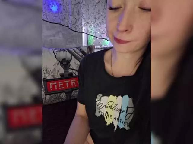 AureliyXXX