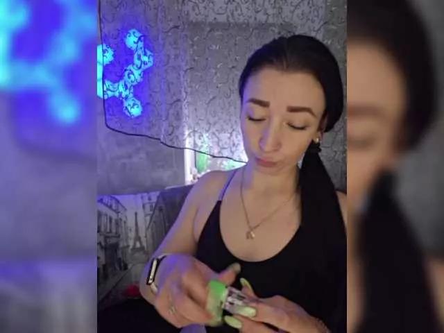 AureliyXXX