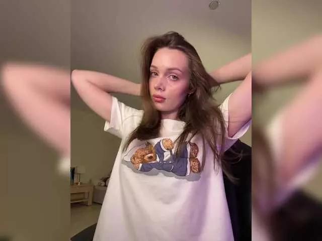 AuroraAngel