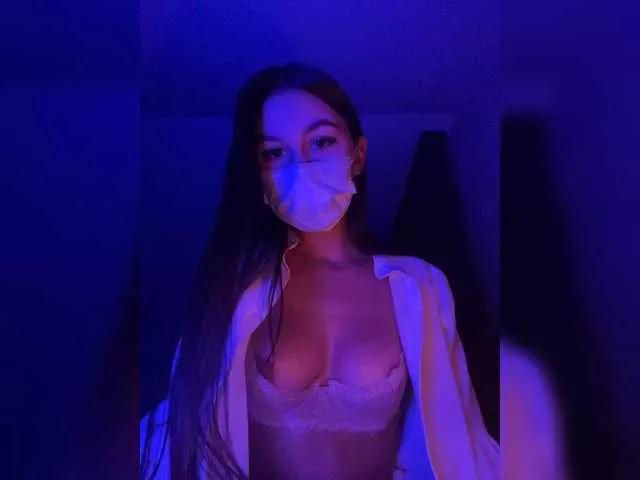 babysashababy