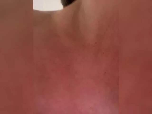 BABYVIK on BongaCams 