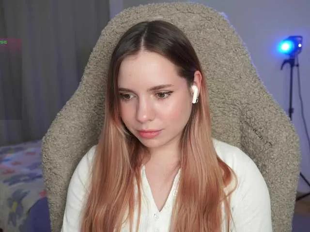 BaeBunny