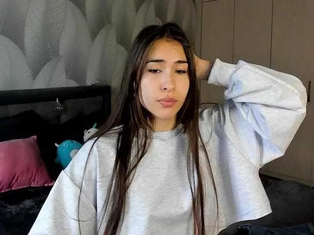 Bambiiiii