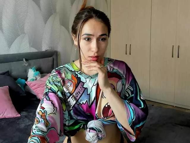 Bambiiiii