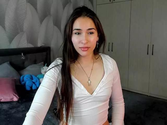 Bambiiiii