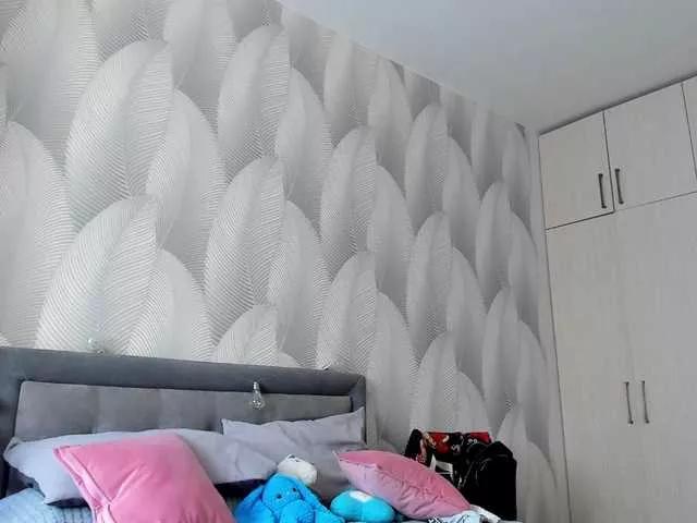 Bambiiiii