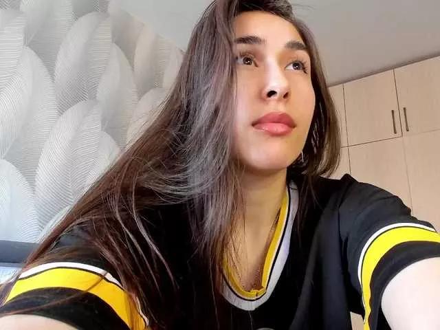 Bambiiiii