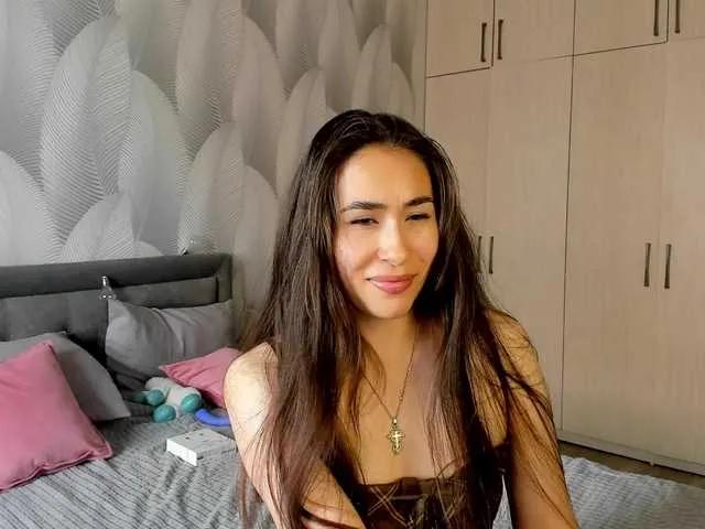 Bambiiiii