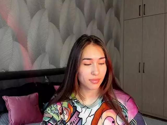 Bambiiiii