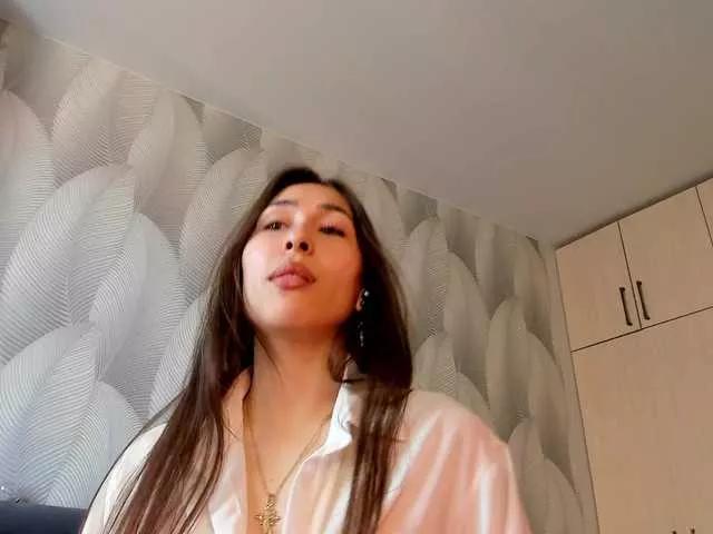 Bambiiiii