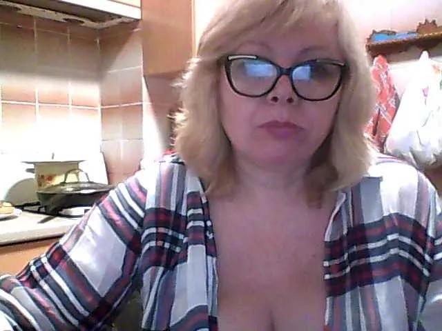BarbaraBlondy