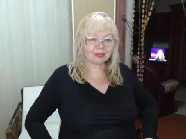 BarbaraBlondy