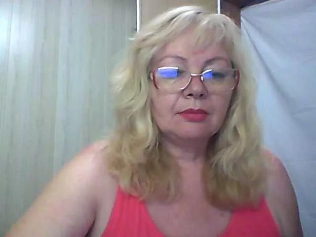BarbaraBlondy