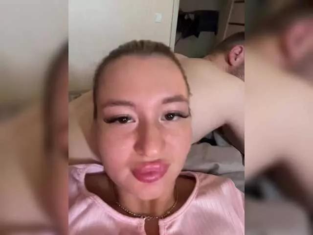 BarbieandKen