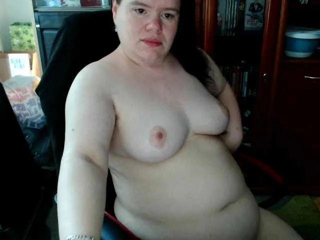 Bbwnicole5