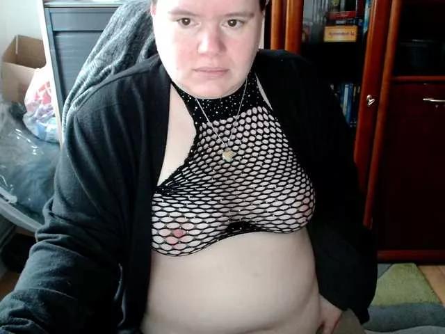 Bbwnicole5