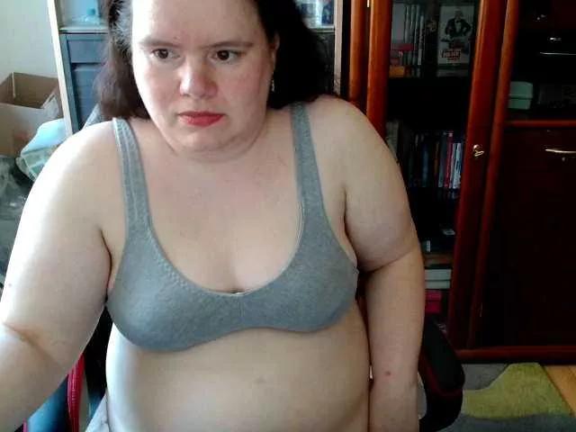 Bbwnicole5