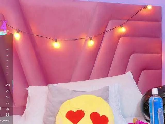 Beautifulskinny18