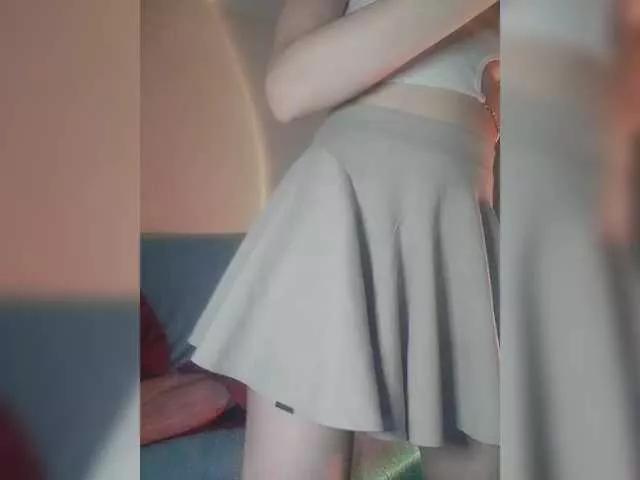 BeautyTriple