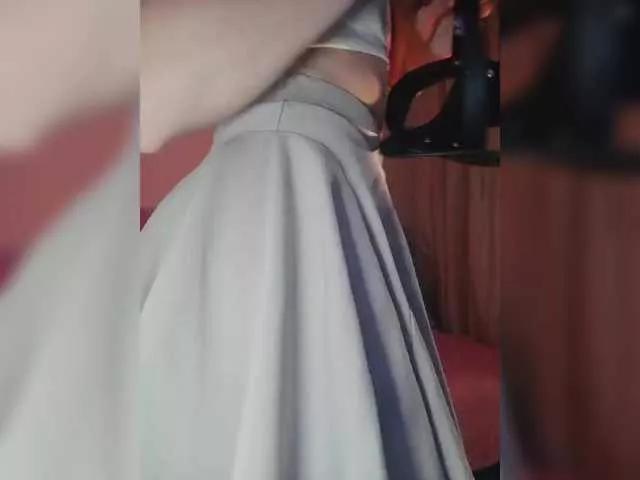BeautyTriple