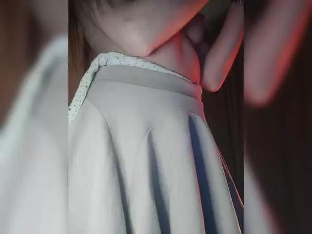 BeautyTriple