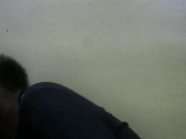 Bebgall2023 on BongaCams 