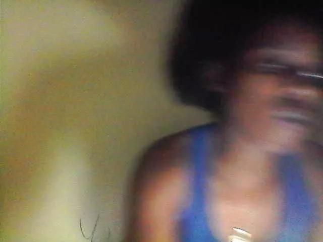 Bebgall2023 on BongaCams 
