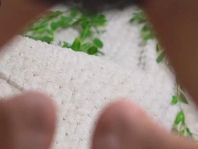 Bella-francoo on BongaCams 