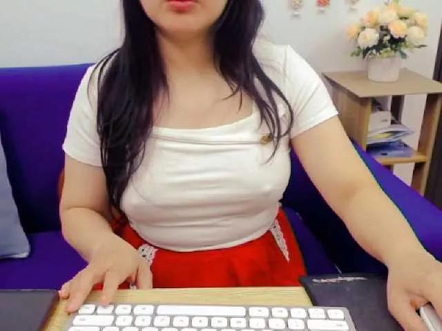 Bella6868