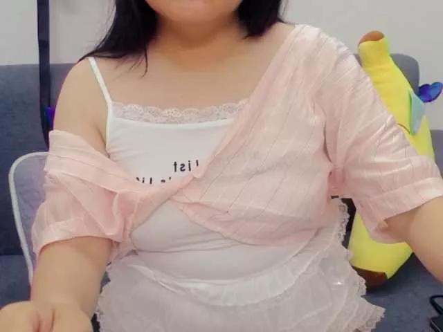 Bella6868