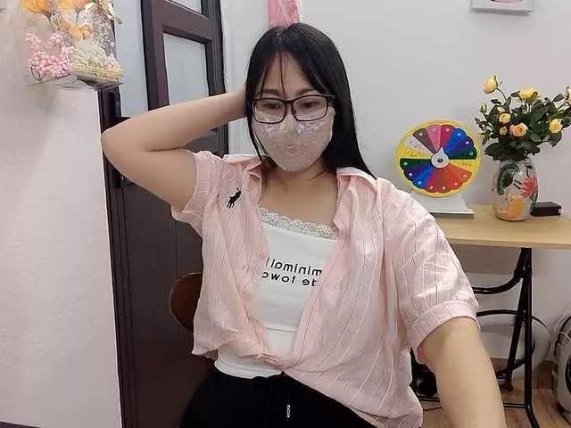 Bella6868