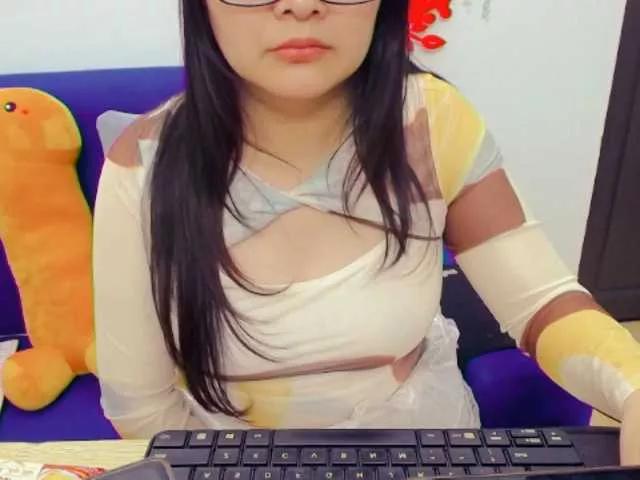 Bella6868