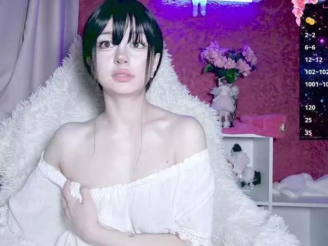 BerryBae