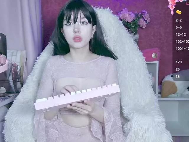 BerryBae