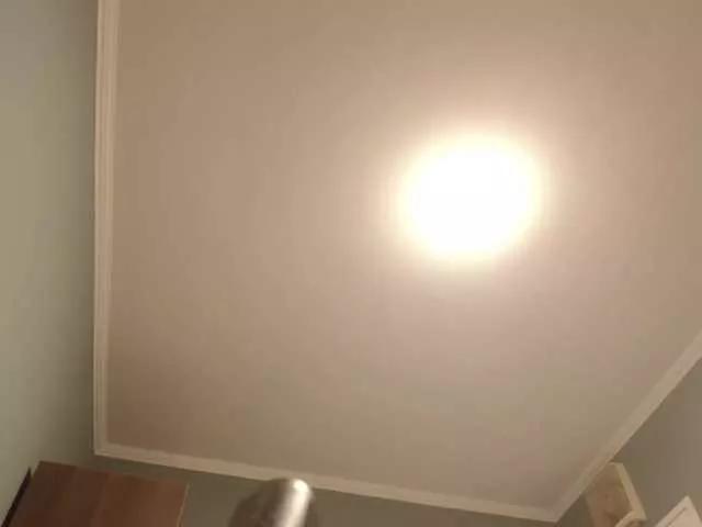 binibinibunbun on BongaCams 