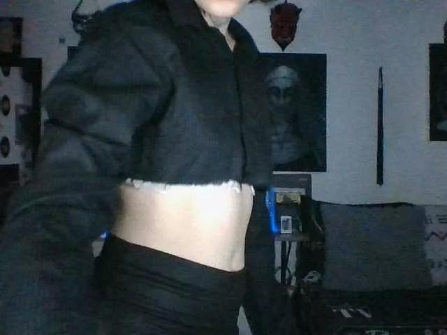 blackdemonxxx