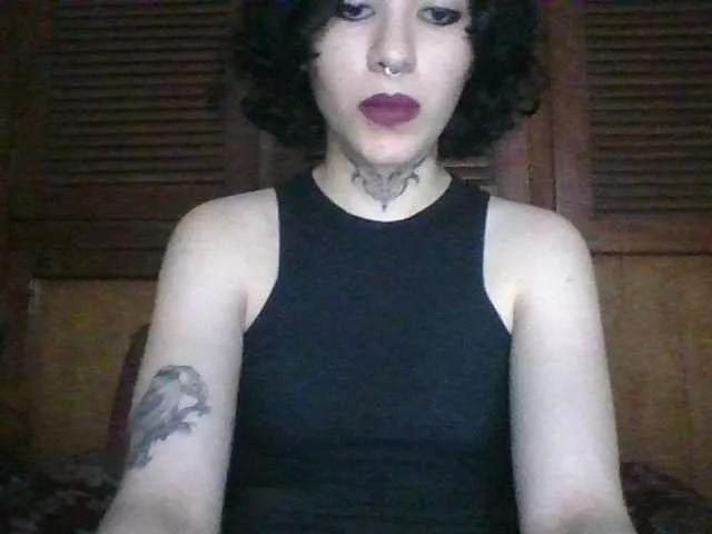 blackdemonxxx